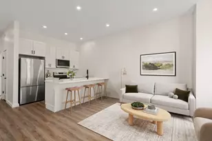 43-45 Blossom St, Chelsea, MA 02150 - Photo 1