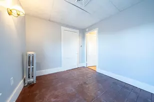 47 Marblehead St, North Andover, MA 01845 - Photo 17