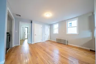 47 Marblehead St, North Andover, MA 01845 - Photo 9