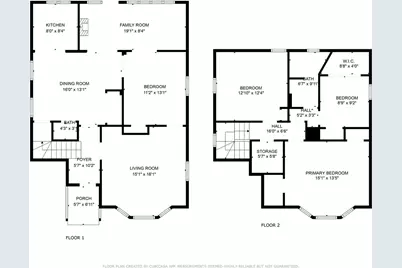 47 Marblehead St #0, North Andover, MA 01845 - Photo 25