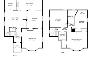 47 Marblehead St, North Andover, MA 01845 - Photo 25