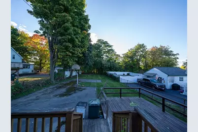 47 Marblehead St #0, North Andover, MA 01845 - Photo 21