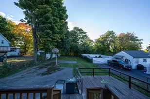 47 Marblehead St, North Andover, MA 01845 - Photo 21