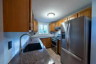47 Marblehead St, North Andover, MA 01845 - Photo 3