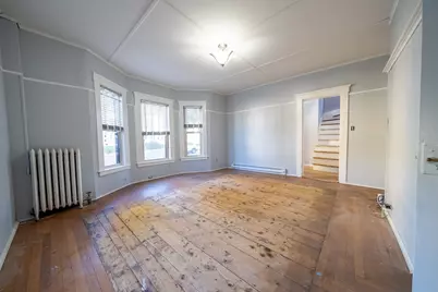 47 Marblehead St #0, North Andover, MA 01845 - Photo 11