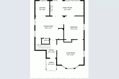 47 Marblehead St #0, North Andover, MA 01845 - Photo 23