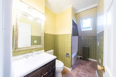 47 Marblehead St #0, North Andover, MA 01845 - Photo 19