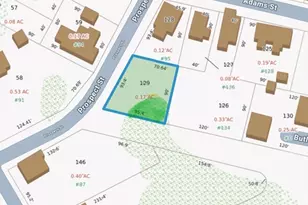 0 Prospect St, Dartmouth, MA 02714 - Photo 1