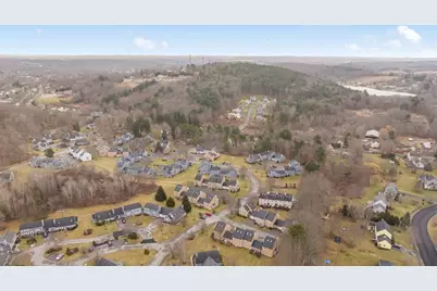 48 Whittier Meadows Dr #48, Amesbury, MA 01913 - Photo 37