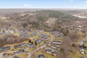 48 Whittier Meadows Dr, Amesbury, MA 01913 - Photo 37