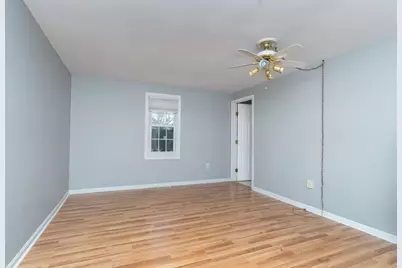 48 Whittier Meadows Dr #48, Amesbury, MA 01913 - Photo 11