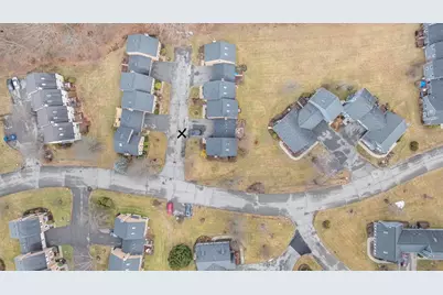 48 Whittier Meadows Dr #48, Amesbury, MA 01913 - Photo 31