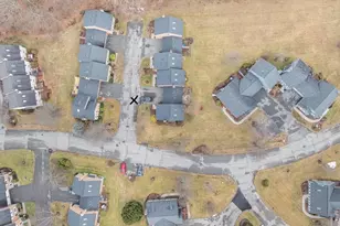 48 Whittier Meadows Dr, Amesbury, MA 01913 - Photo 31