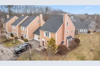 48 Whittier Meadows Dr #48, Amesbury, MA 01913 - Photo 27