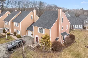 48 Whittier Meadows Dr, Amesbury, MA 01913 - Photo 27