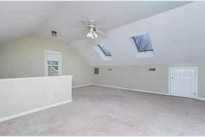 48 Whittier Meadows Dr #48, Amesbury, MA 01913 - Photo 19