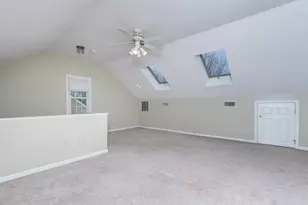 48 Whittier Meadows Dr, Amesbury, MA 01913 - Photo 19