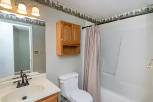 48 Whittier Meadows Dr, Amesbury, MA 01913 - Photo 17