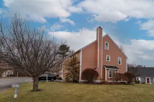 48 Whittier Meadows Dr, Amesbury, MA 01913 - Photo 23