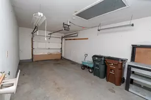 48 Whittier Meadows Dr, Amesbury, MA 01913 - Photo 21