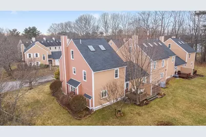 48 Whittier Meadows Dr #48, Amesbury, MA 01913 - Photo 29