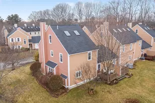 48 Whittier Meadows Dr, Amesbury, MA 01913 - Photo 29