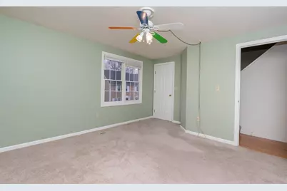 48 Whittier Meadows Dr #48, Amesbury, MA 01913 - Photo 15