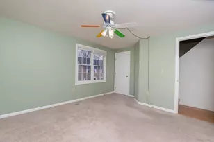 48 Whittier Meadows Dr, Amesbury, MA 01913 - Photo 15