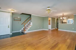 48 Whittier Meadows Dr, Amesbury, MA 01913 - Photo 7