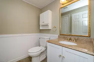 48 Whittier Meadows Dr, Amesbury, MA 01913 - Photo 9