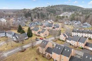 48 Whittier Meadows Dr, Amesbury, MA 01913 - Photo 33