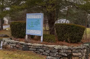 48 Whittier Meadows Dr, Amesbury, MA 01913 - Photo 27