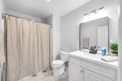 114 Riverton Road, Springfield, MA 01109 - Photo 15