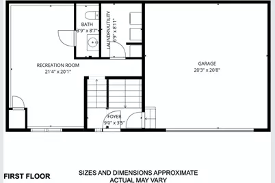 114 Riverton Road, Springfield, MA 01109 - Photo 33