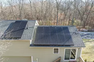 114 Riverton Rd, Springfield, MA 01109 - Photo 29