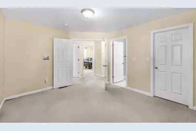 114 Riverton Road, Springfield, MA 01109 - Photo 11