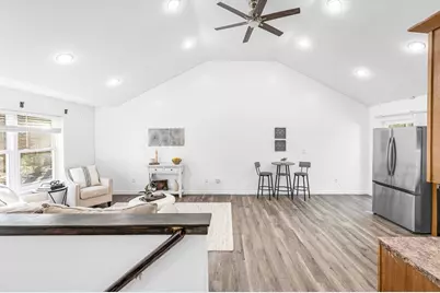 114 Riverton Road, Springfield, MA 01109 - Photo 3