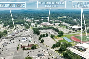 114 Riverton Rd, Springfield, MA 01109 - Photo 31