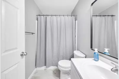 114 Riverton Road, Springfield, MA 01109 - Photo 19