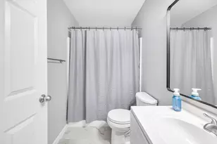 114 Riverton Rd, Springfield, MA 01109 - Photo 19