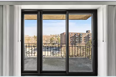 275 Main St #404, Watertown, MA 02472 - Photo 13