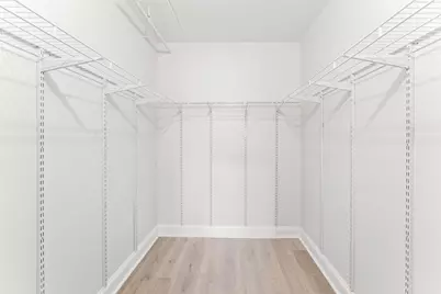 275 Main St #404, Watertown, MA 02472 - Photo 31