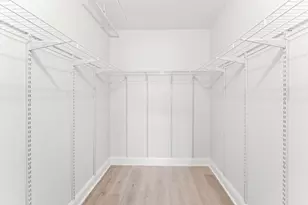 275 Main St, Watertown, MA 02472 - Photo 31