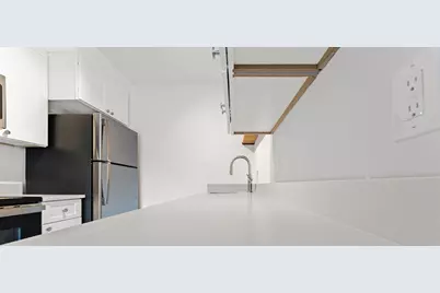 275 Main St #404, Watertown, MA 02472 - Photo 7