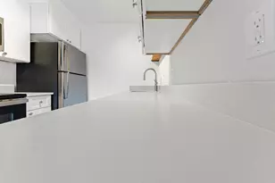 275 Main St, Watertown, MA 02472 - Photo 7