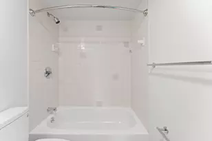 275 Main St, Watertown, MA 02472 - Photo 21