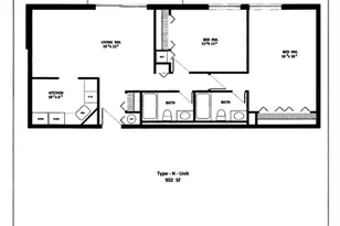 275 Main St, Watertown, MA 02472 - Photo 1