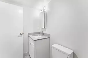 275 Main St, Watertown, MA 02472 - Photo 23