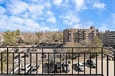 275 Main St #404, Watertown, MA 02472 - Photo 15