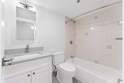 275 Main St #404, Watertown, MA 02472 - Photo 19